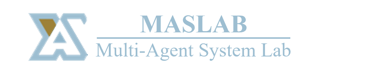 MAS Lab