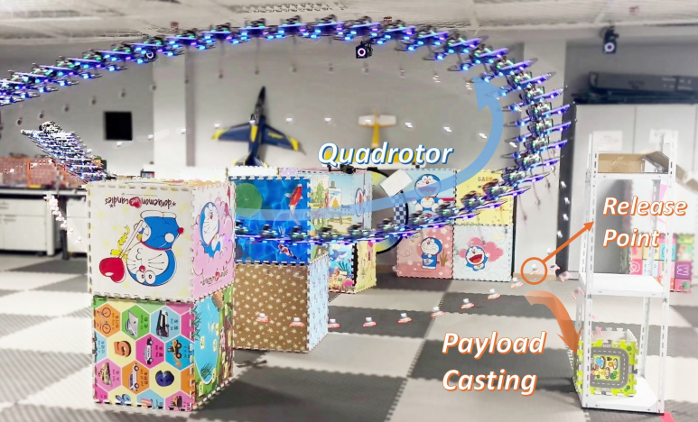 AD-Planner